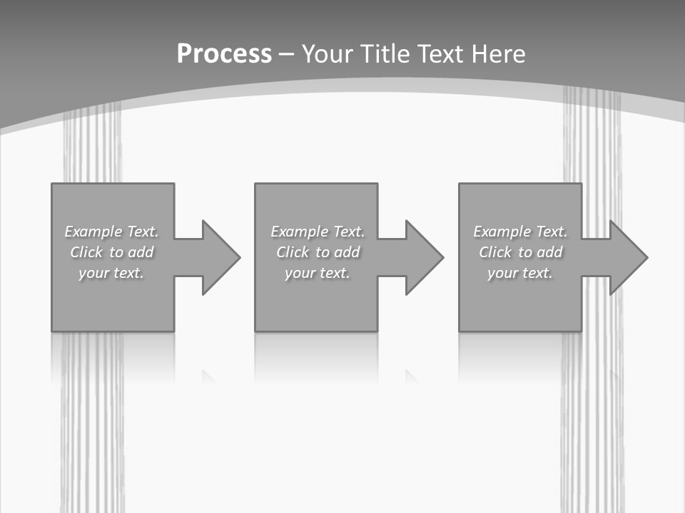 Ornamental Old Ornament PowerPoint Template