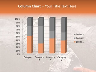 Renovation Construction Handyman PowerPoint Template