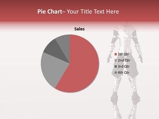 Technology Background Hi Res PowerPoint Template