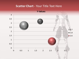 Technology Background Hi Res PowerPoint Template