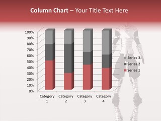 Technology Background Hi Res PowerPoint Template