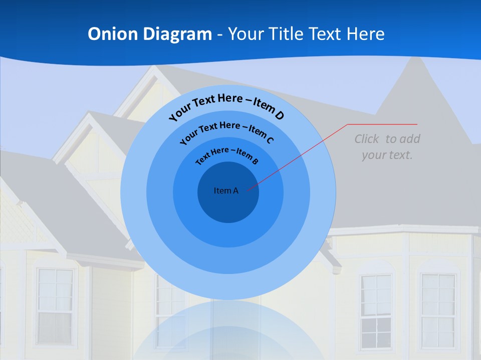 Design Construction Contractor PowerPoint Template