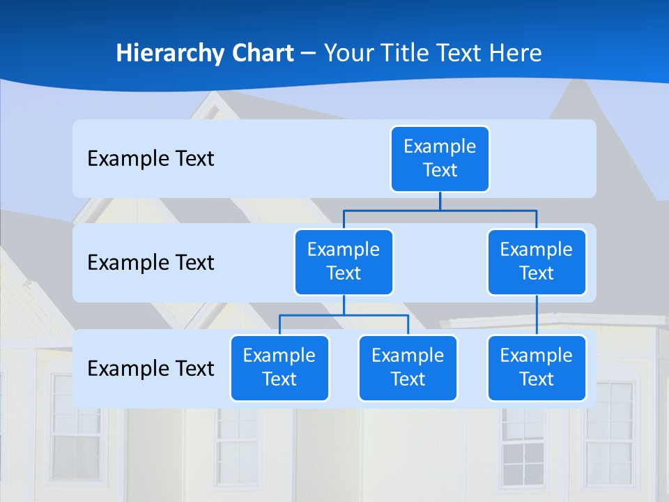 Design Construction Contractor PowerPoint Template