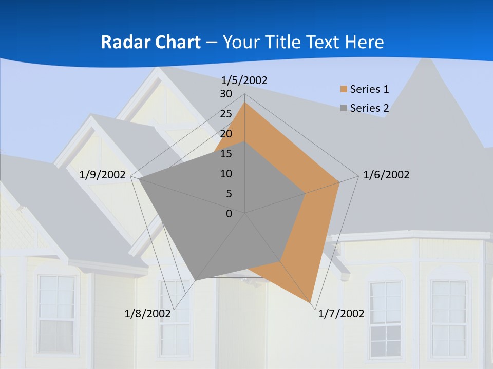 Design Construction Contractor PowerPoint Template