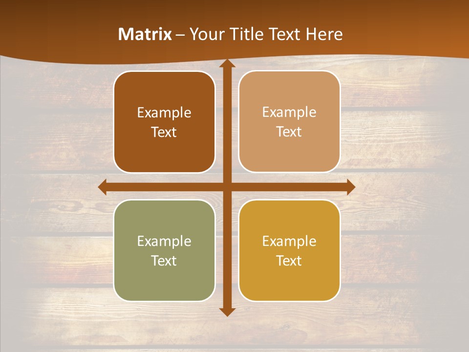 Profe Ional People Room PowerPoint Template