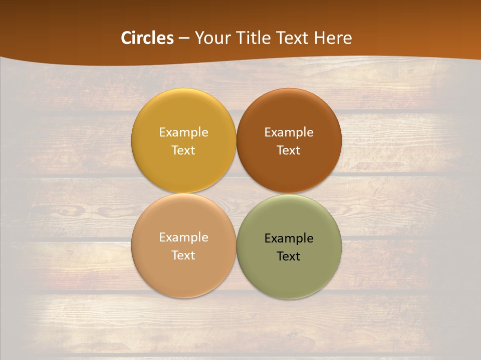 Profe Ional People Room PowerPoint Template