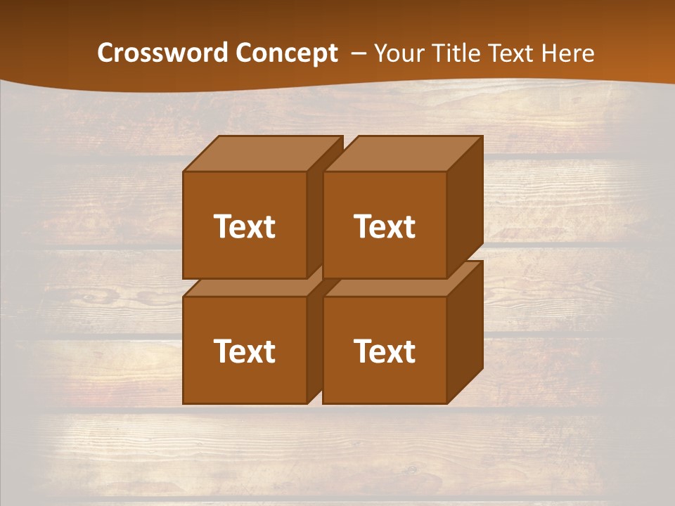 Profe Ional People Room PowerPoint Template