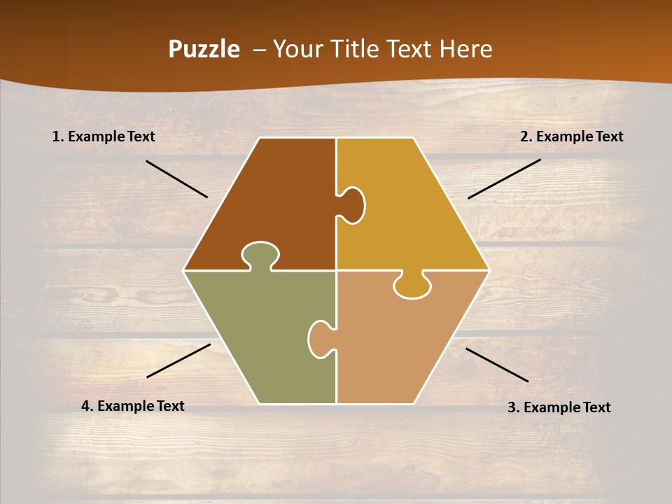 Profe Ional People Room PowerPoint Template