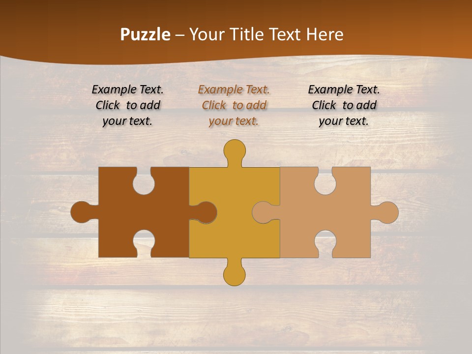 Profe Ional People Room PowerPoint Template