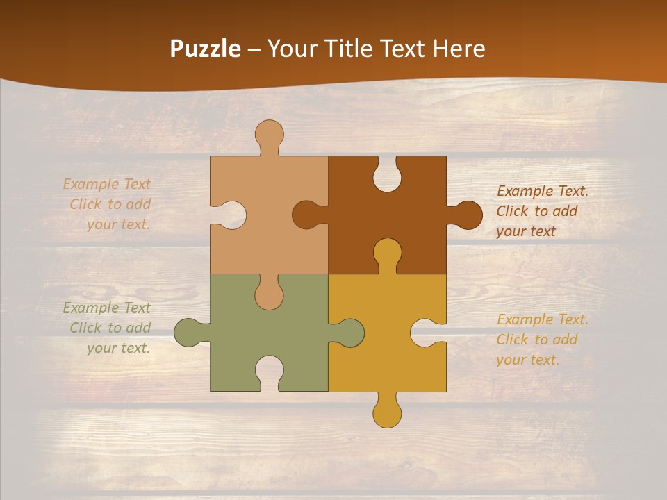 Profe Ional People Room PowerPoint Template