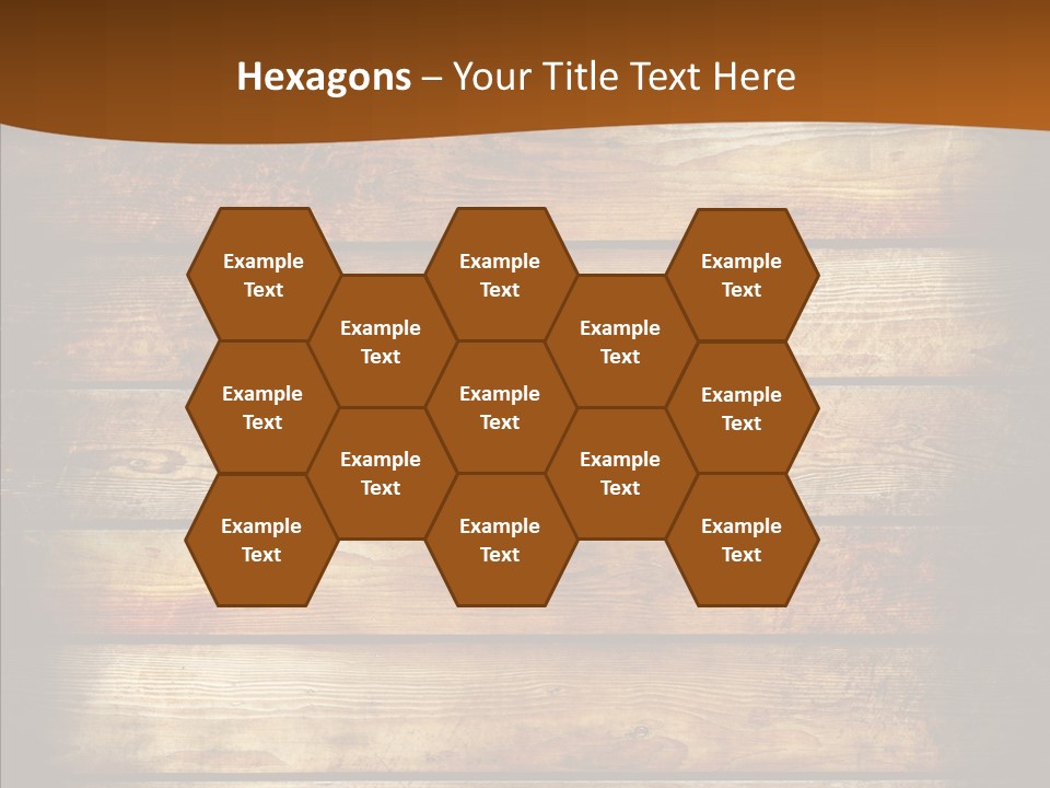 Profe Ional People Room PowerPoint Template