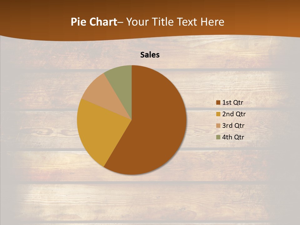 Profe Ional People Room PowerPoint Template