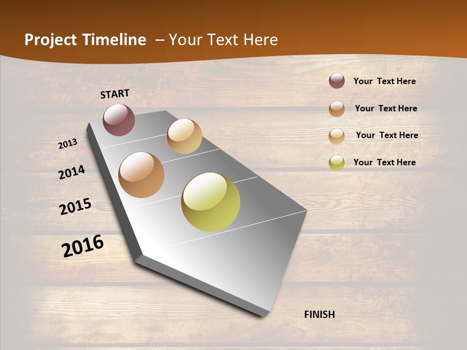 Profe Ional People Room PowerPoint Template