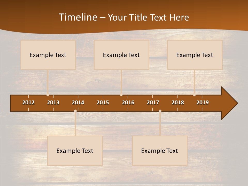 Profe Ional People Room PowerPoint Template