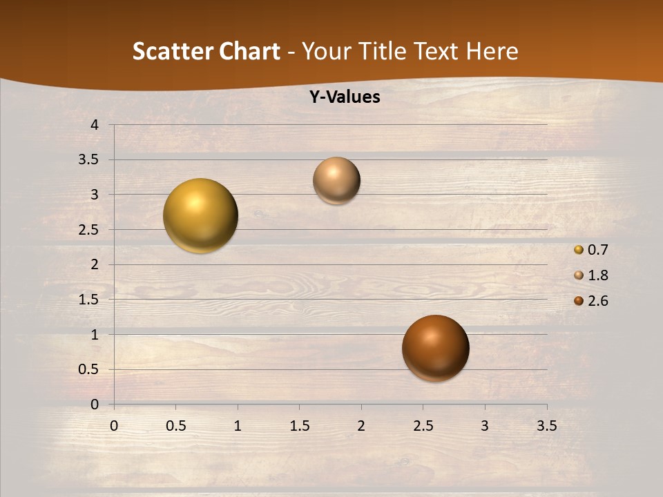 Profe Ional People Room PowerPoint Template