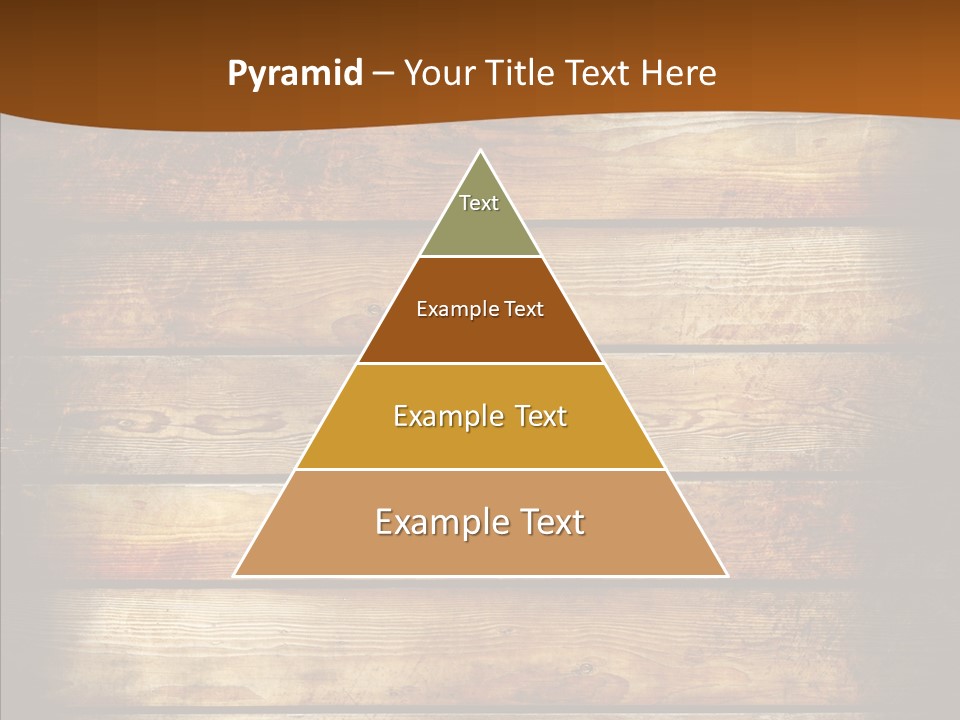 Profe Ional People Room PowerPoint Template