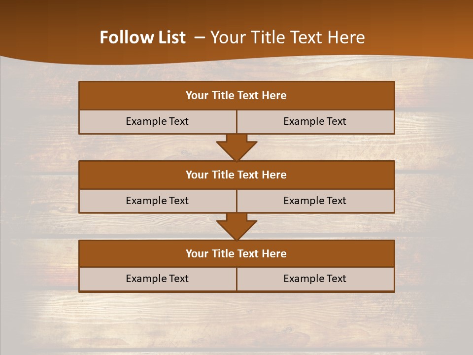 Profe Ional People Room PowerPoint Template