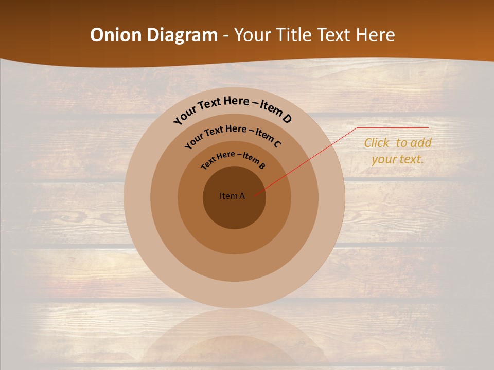 Profe Ional People Room PowerPoint Template