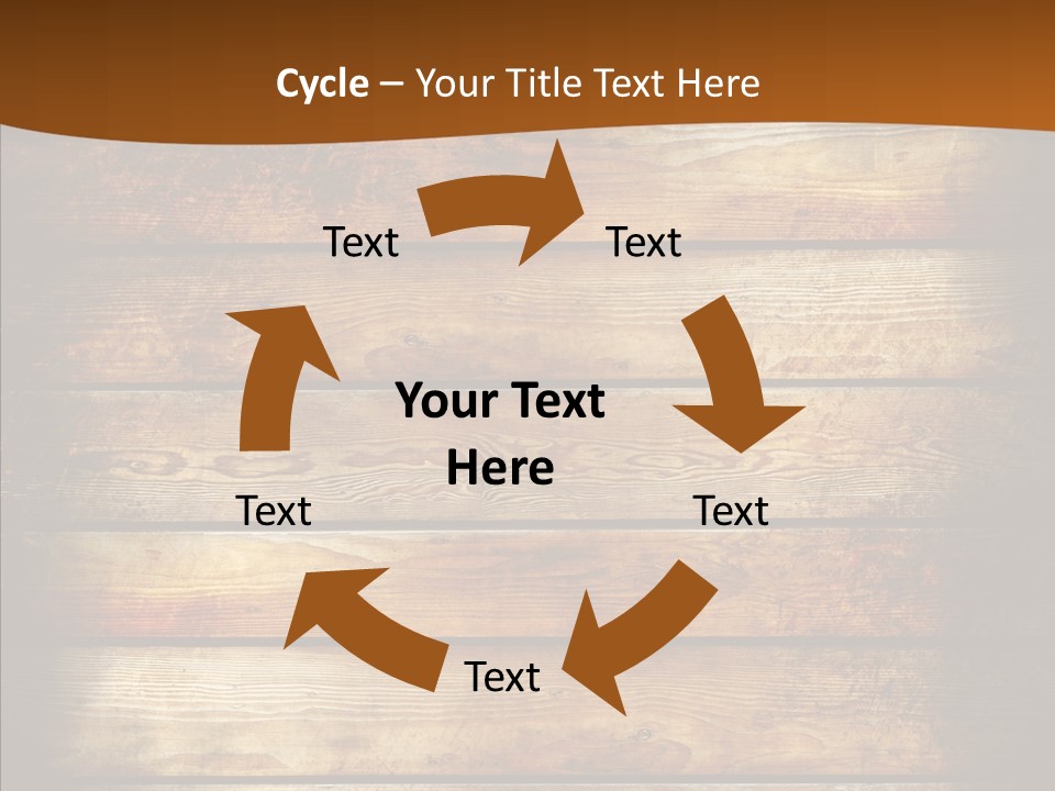 Profe Ional People Room PowerPoint Template