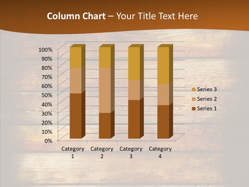 Profe Ional People Room PowerPoint Template