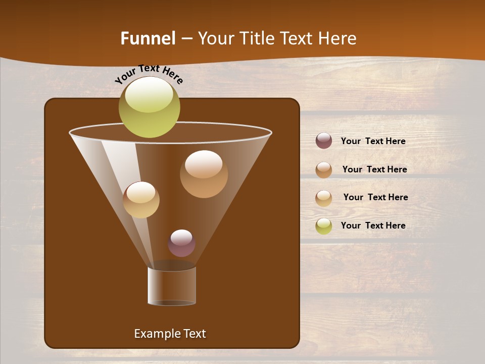 Profe Ional People Room PowerPoint Template