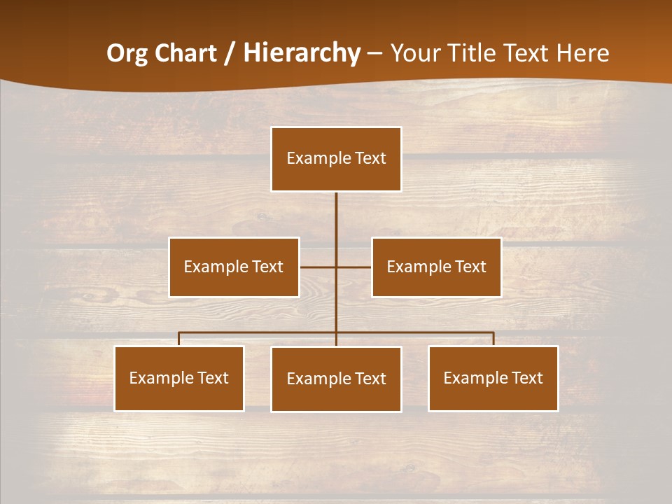 Profe Ional People Room PowerPoint Template
