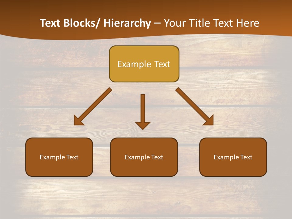 Profe Ional People Room PowerPoint Template