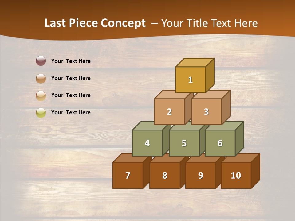 Profe Ional People Room PowerPoint Template