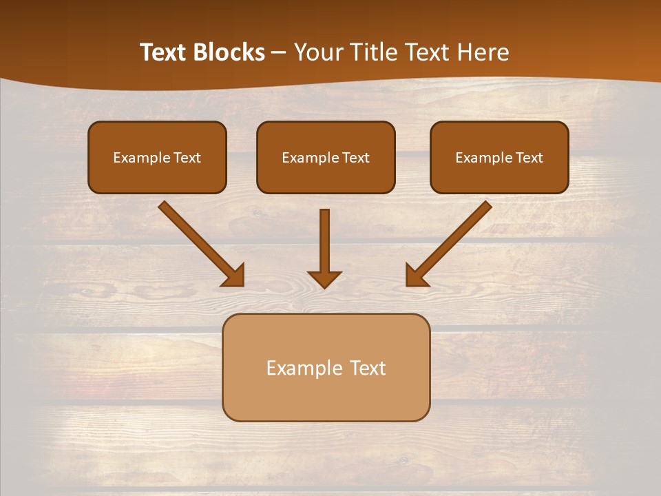Profe Ional People Room PowerPoint Template
