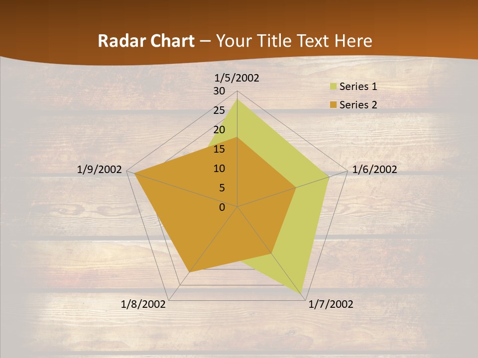 Profe Ional People Room PowerPoint Template