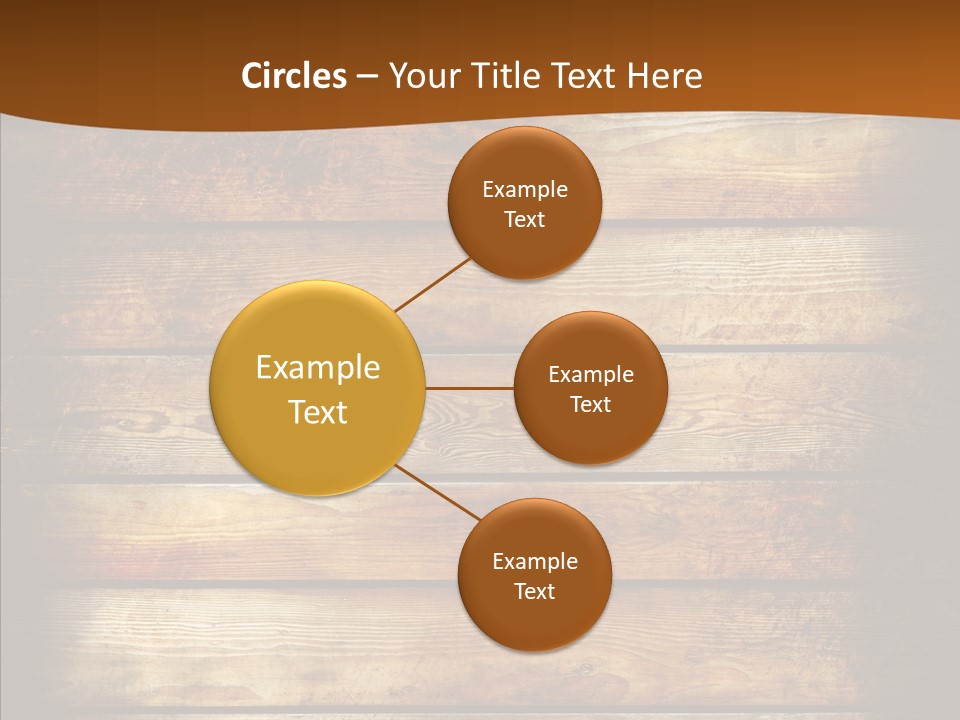 Profe Ional People Room PowerPoint Template