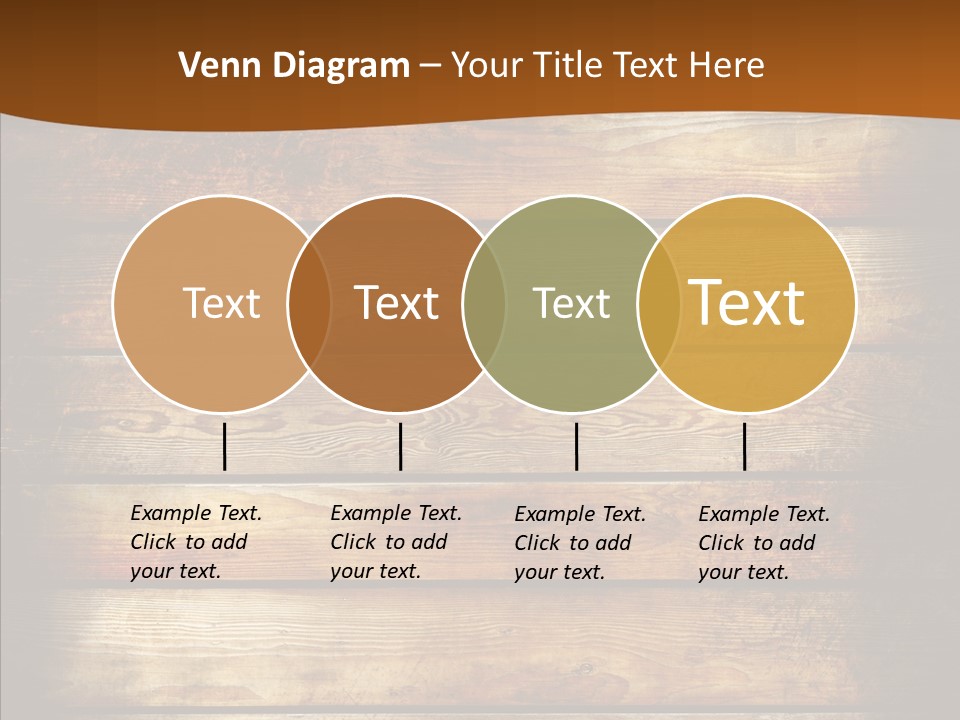 Profe Ional People Room PowerPoint Template