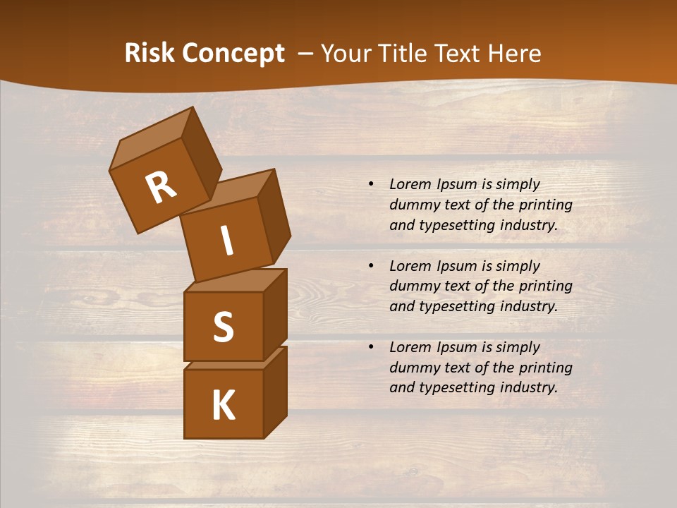 Profe Ional People Room PowerPoint Template