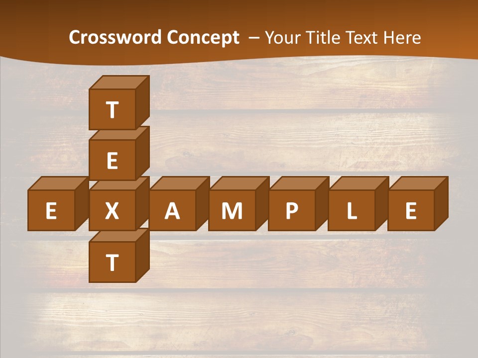 Profe Ional People Room PowerPoint Template