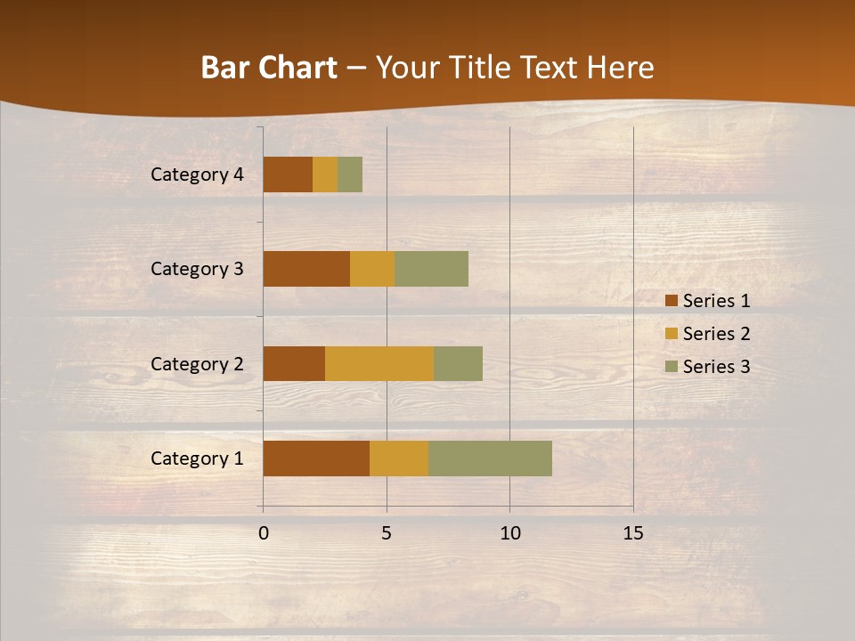 Profe Ional People Room PowerPoint Template
