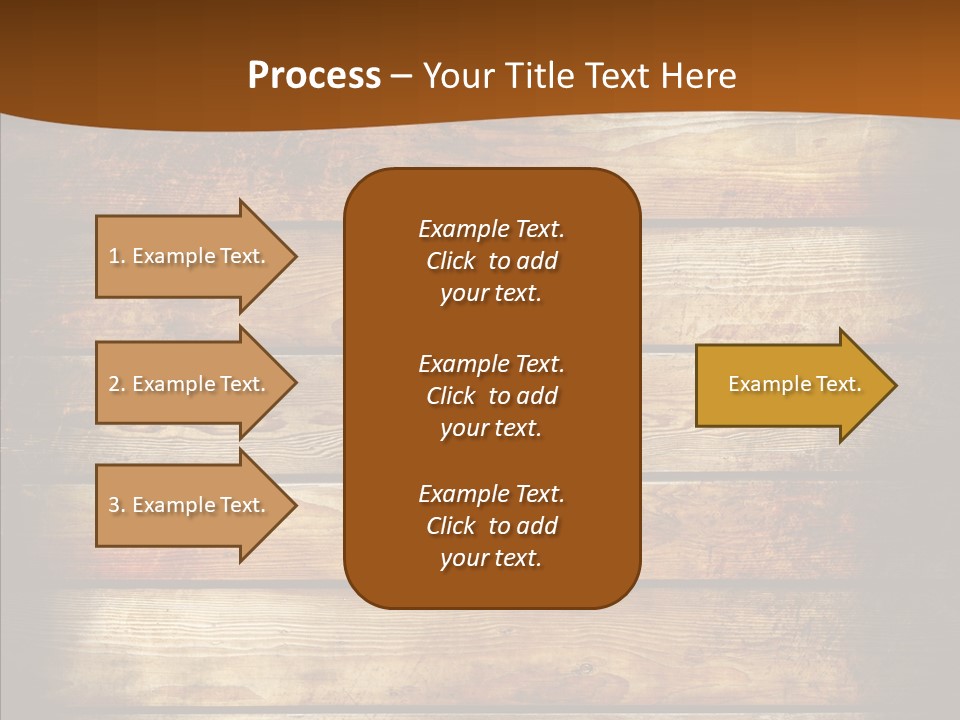 Profe Ional People Room PowerPoint Template