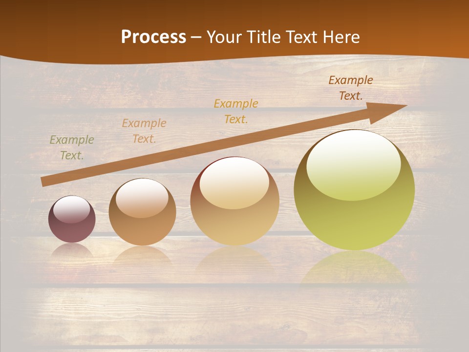 Profe Ional People Room PowerPoint Template