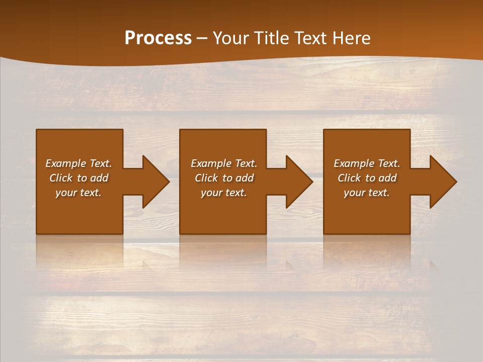 Profe Ional People Room PowerPoint Template