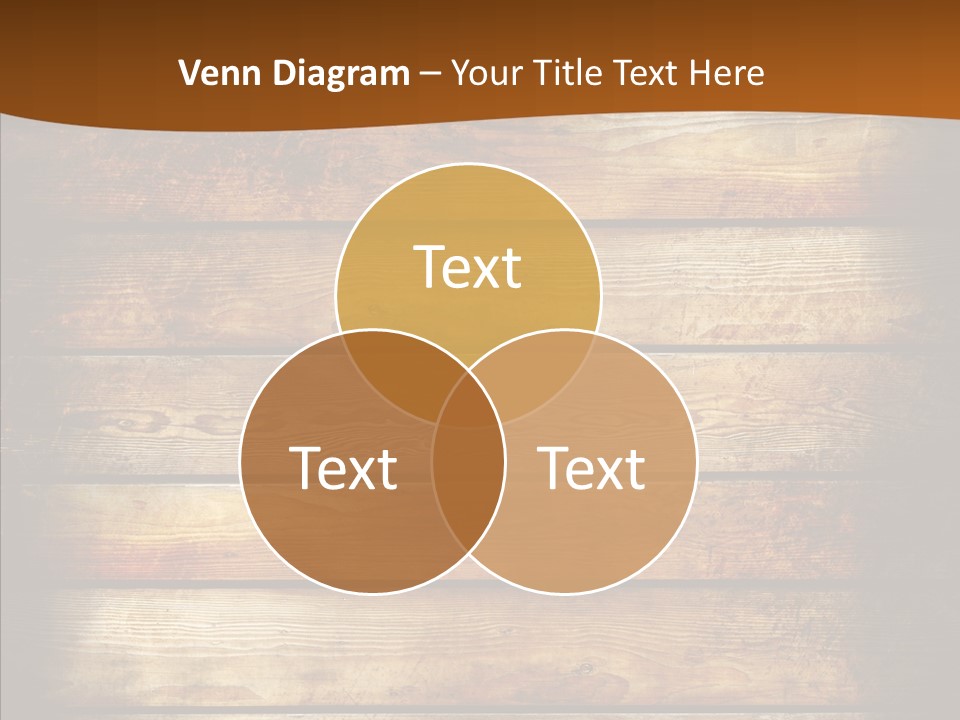 Profe Ional People Room PowerPoint Template