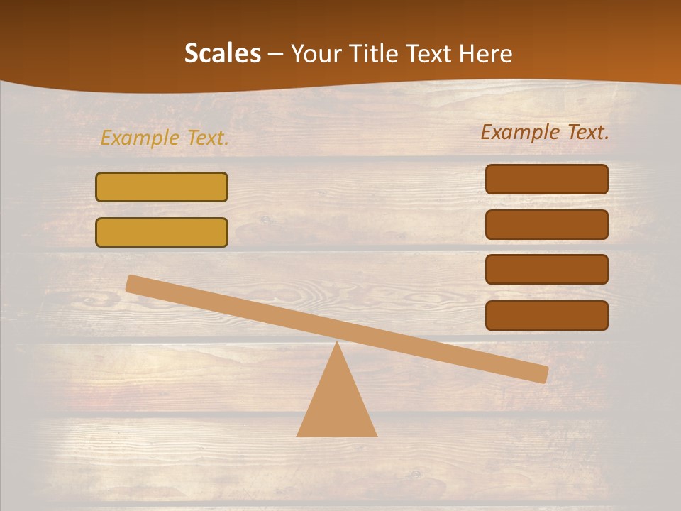 Profe Ional People Room PowerPoint Template