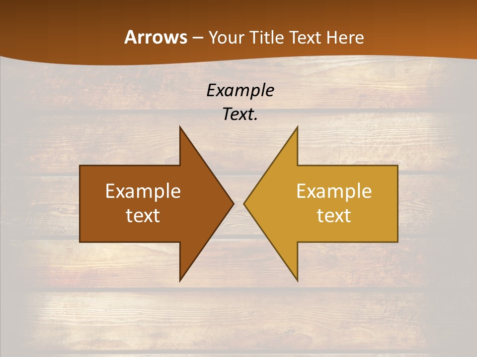 Profe Ional People Room PowerPoint Template