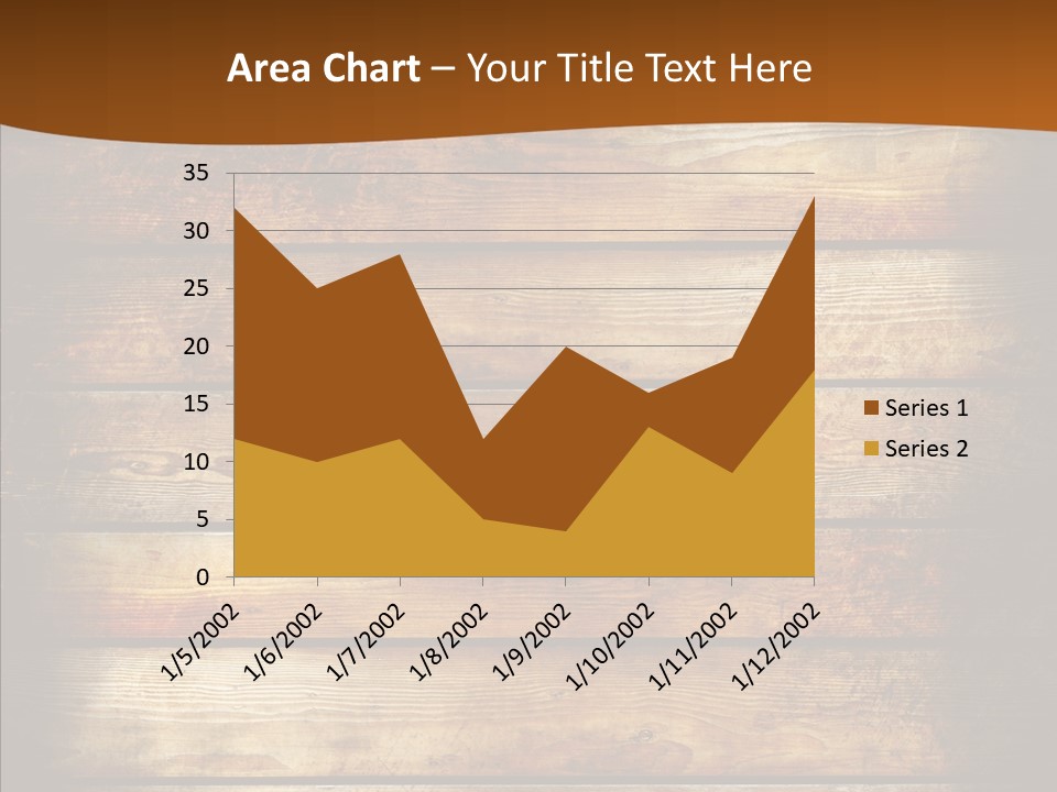 Profe Ional People Room PowerPoint Template