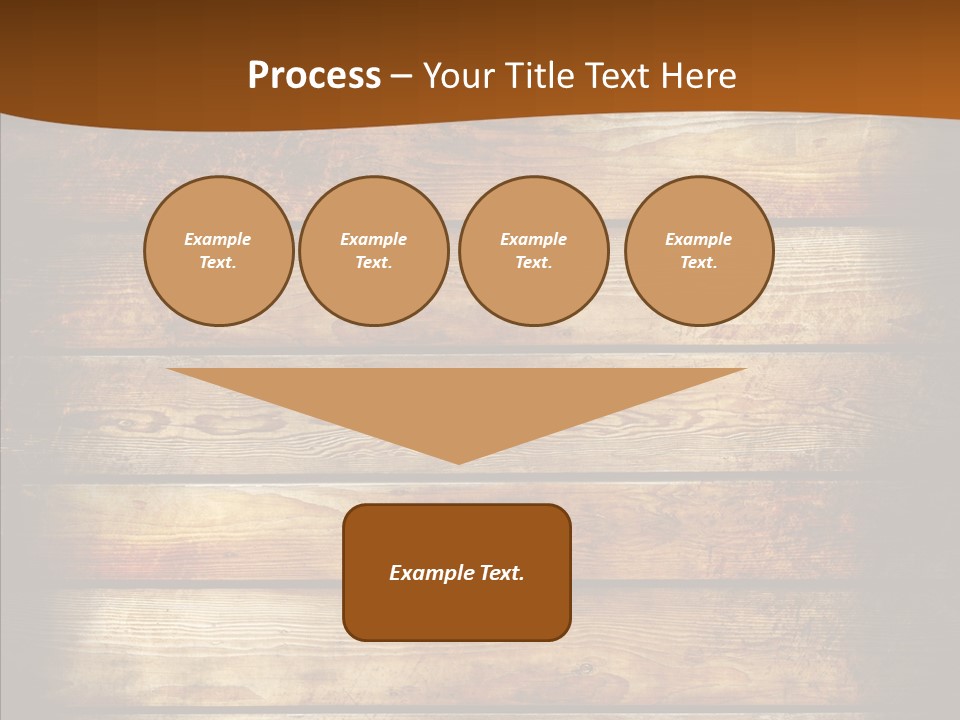 Profe Ional People Room PowerPoint Template