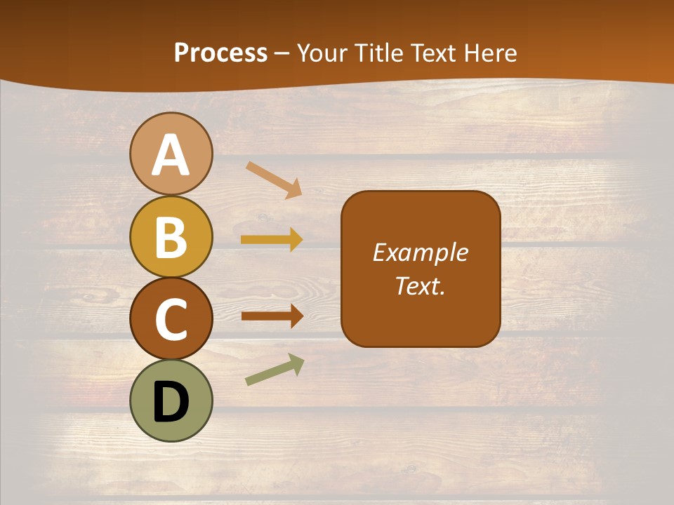 Profe Ional People Room PowerPoint Template