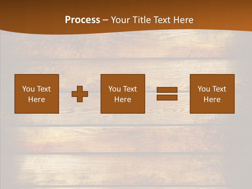 Profe Ional People Room PowerPoint Template