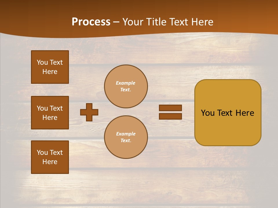 Profe Ional People Room PowerPoint Template