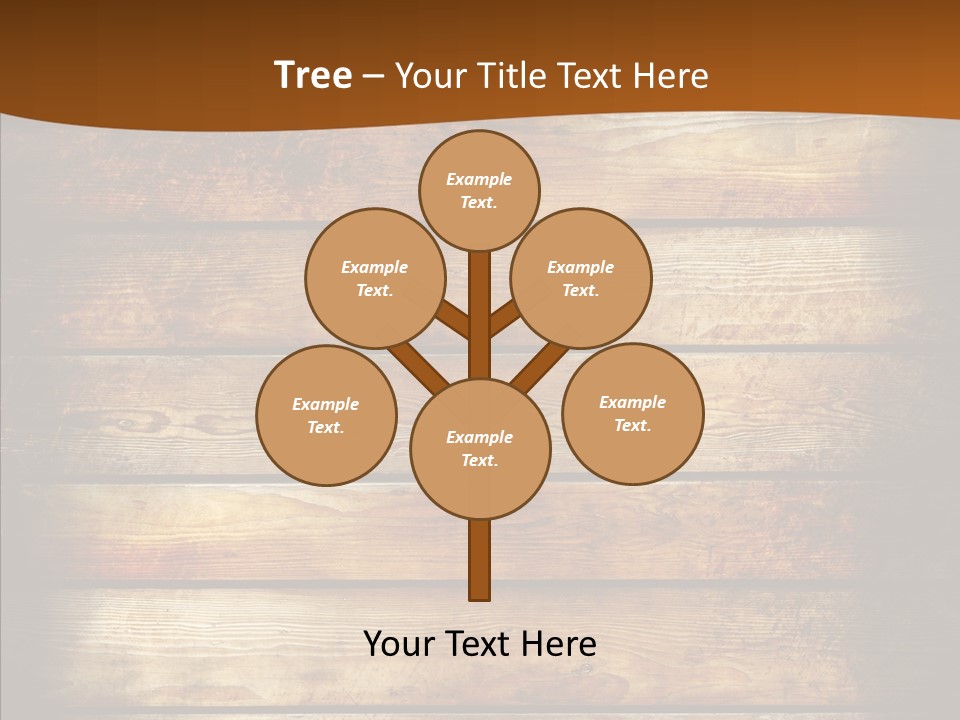 Profe Ional People Room PowerPoint Template