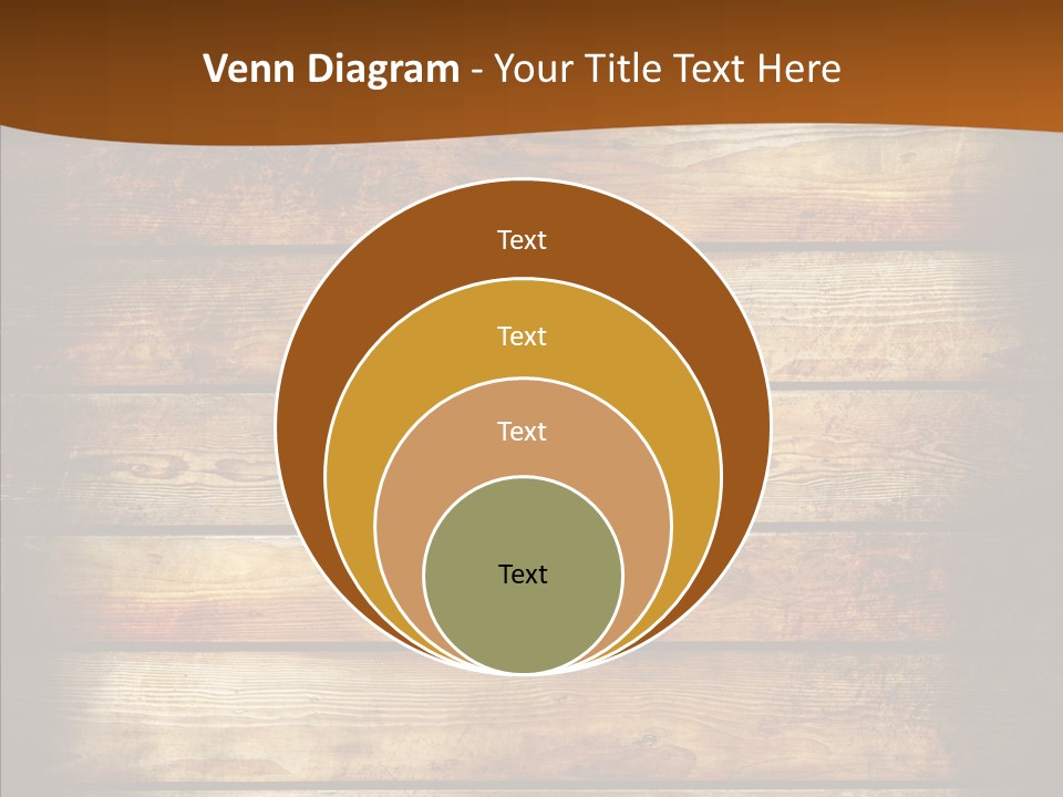 Profe Ional People Room PowerPoint Template