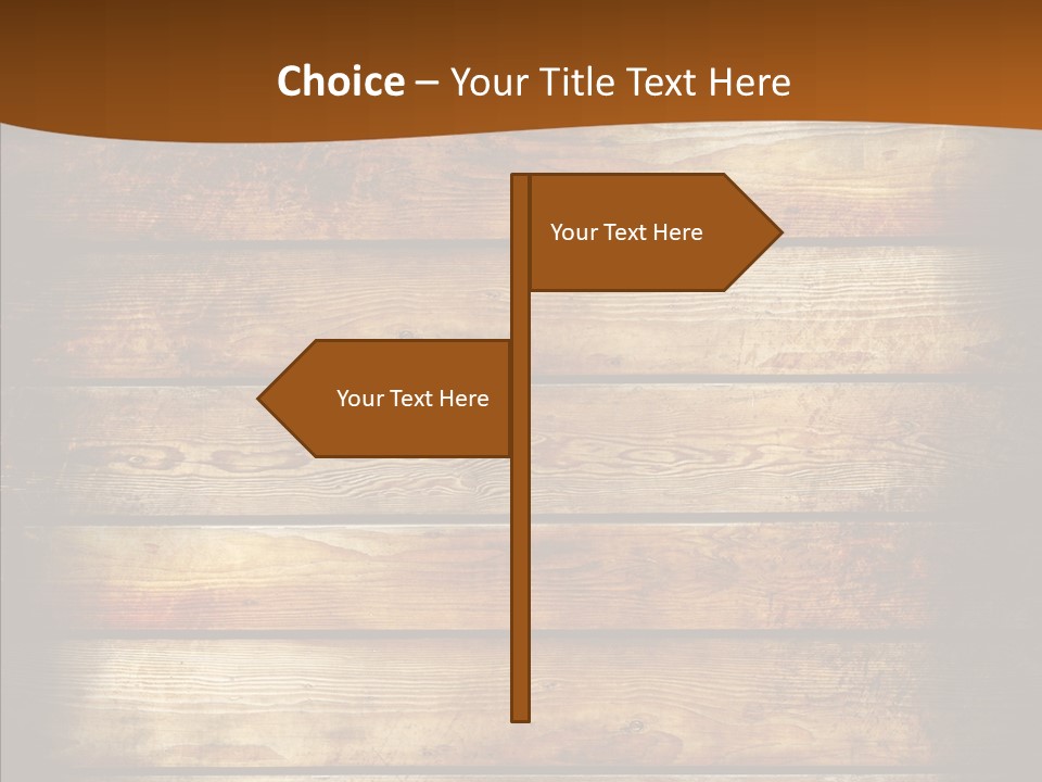 Profe Ional People Room PowerPoint Template