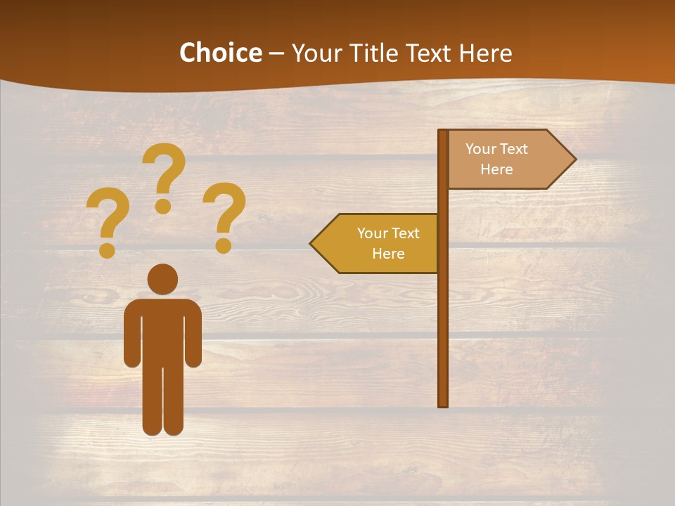 Profe Ional People Room PowerPoint Template